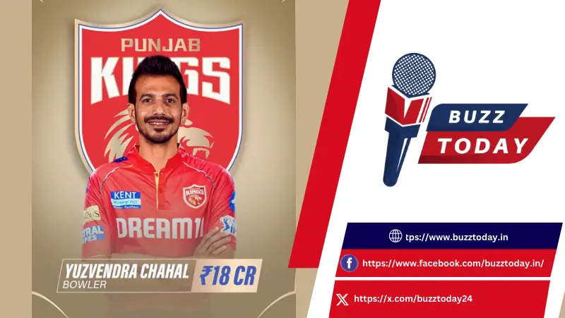 ipl-2025-auction-chahal-punjab-kings-david-miller-lucknow-super-giants