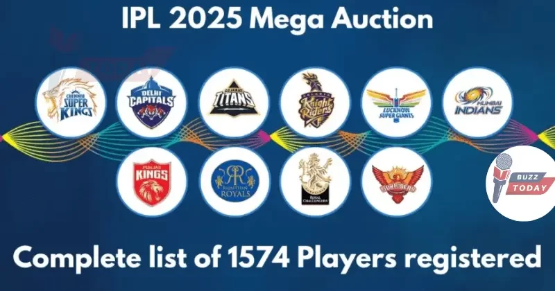 ipl-2025-mega-auction-players-with-2-crore-base-price