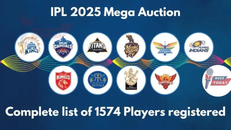 ipl-2025-mega-auction-players-with-2-crore-base-price