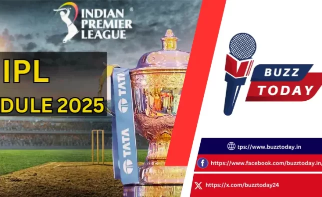 ipl-2025-start-date-and-final-schedule-by-bcci