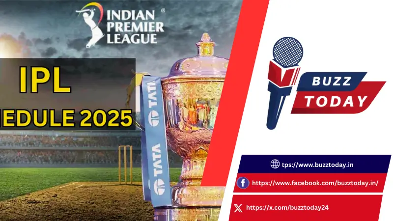 ipl-2025-start-date-and-final-schedule-by-bcci