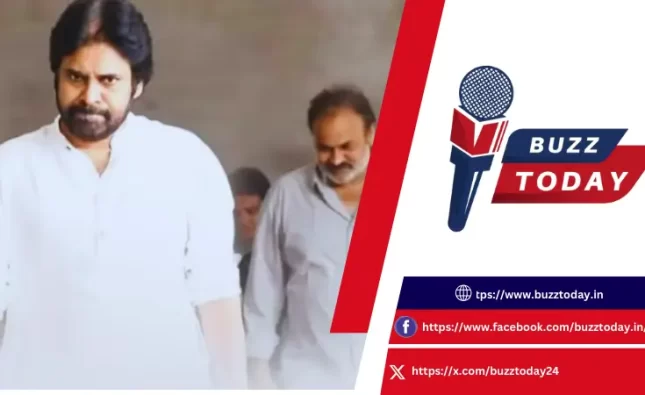 janasena-rajyasabha-nagababu-candidature