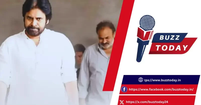 janasena-rajyasabha-nagababu-candidature