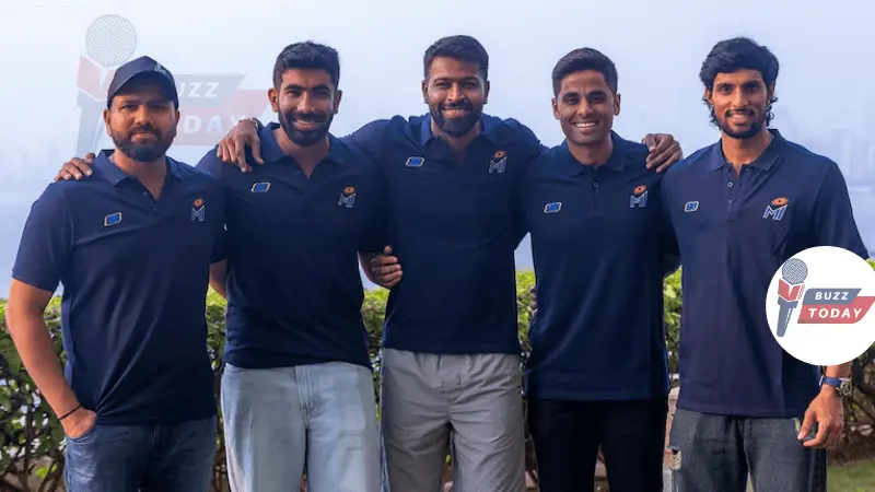 jasprit-bumrah-suryakumar-yadav-mumbai-indians-retention-strategy-2024