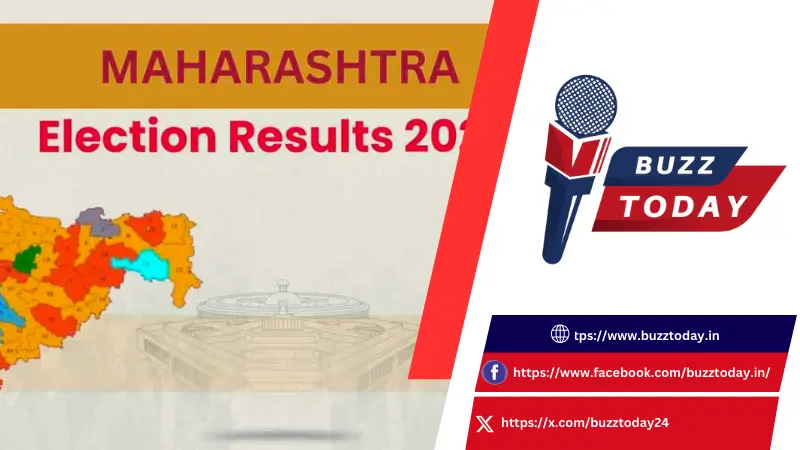 jharkhand-maharashtra-election-results-2024