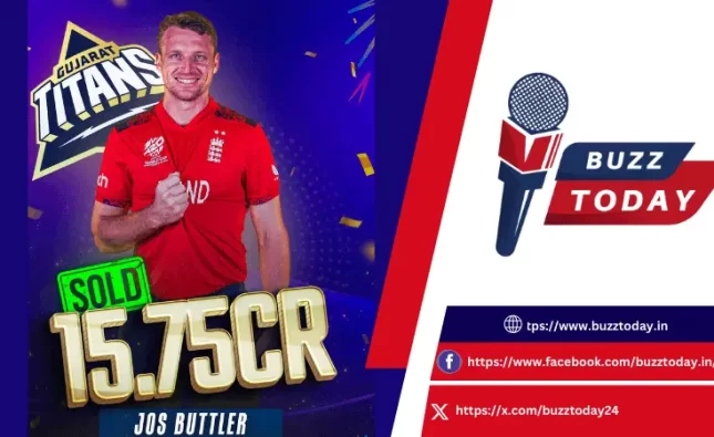 jos-buttler-joins-gujarat-titans-15-75-crore