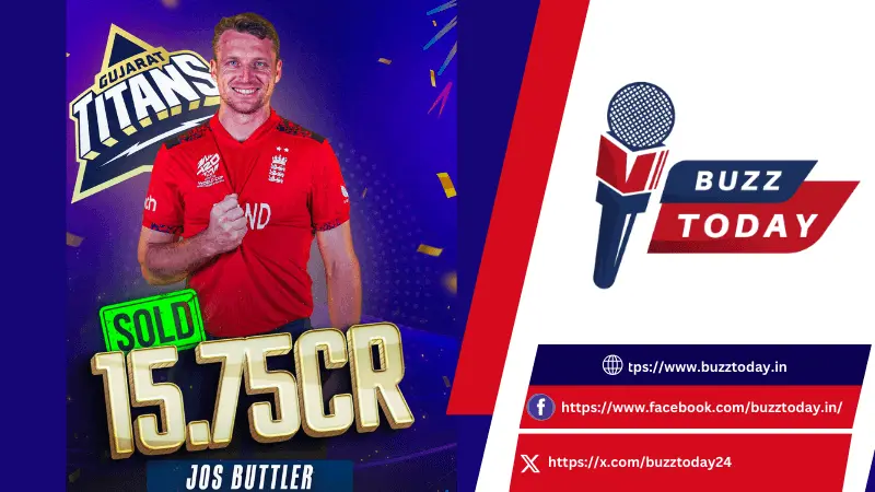 jos-buttler-joins-gujarat-titans-15-75-crore