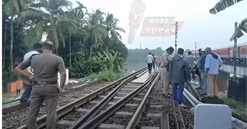 kerala-train-accident