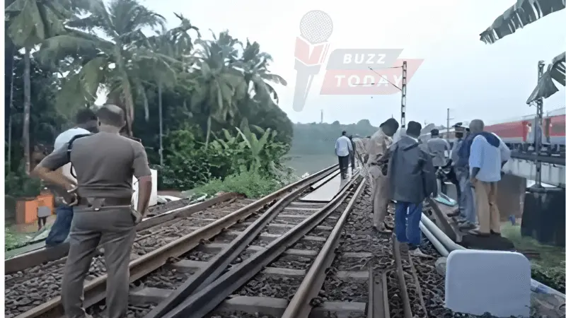 kerala-train-accident