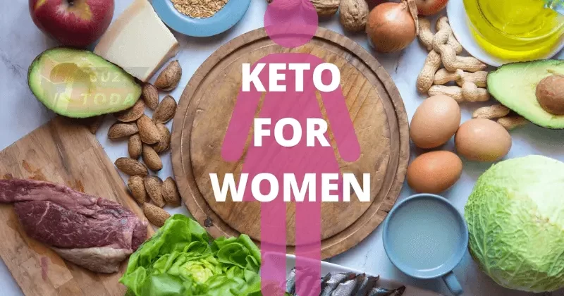 keto-diet-womens-reproductive-health