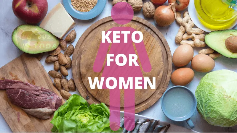 keto-diet-womens-reproductive-health