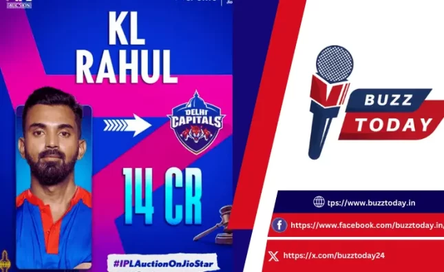 kl-rahul-sold-delhi-capitals-14-crore