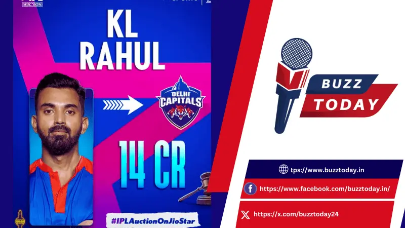 kl-rahul-sold-delhi-capitals-14-crore