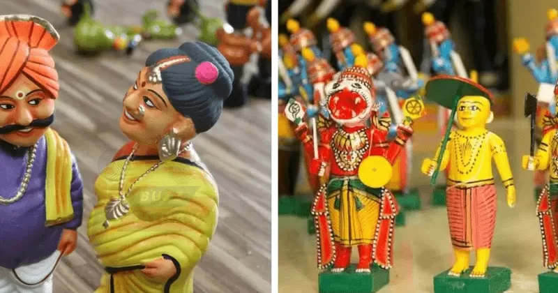 kondapalli-toy-making-andhra-pradesh