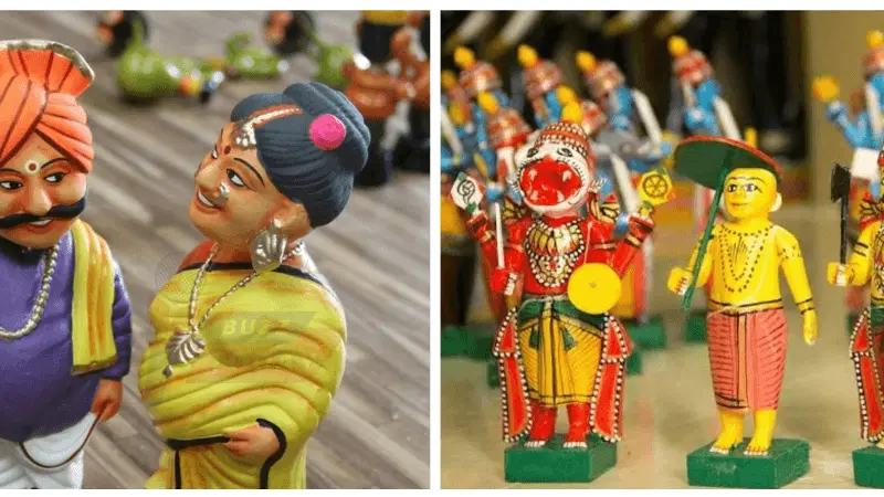 kondapalli-toy-making-andhra-pradesh