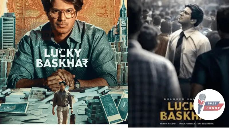 lucky-bhaskar-collection-update