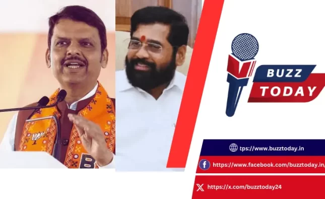 maharashtra-cm-race-key-leaders-discussion