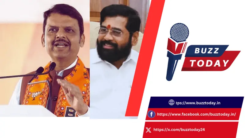 maharashtra-cm-race-key-leaders-discussion