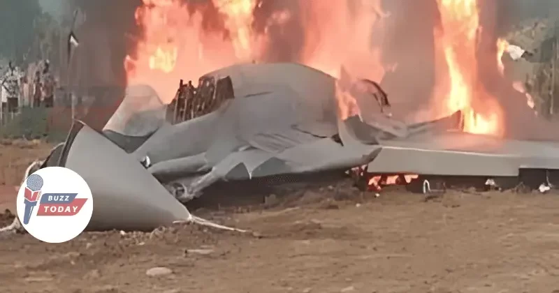 mig-29-fighter-jet-crash-agra