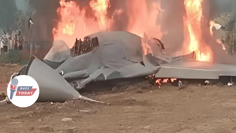 mig-29-fighter-jet-crash-agra