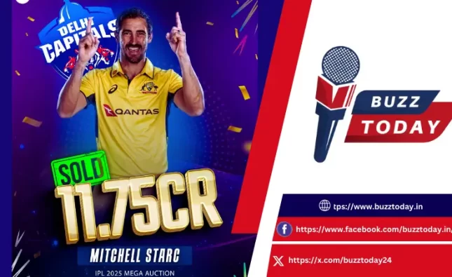 mitchell-starc-delhi-capitals-11-75-crore