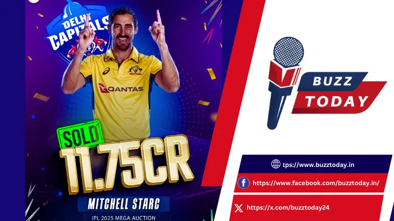 mitchell-starc-delhi-capitals-11-75-crore