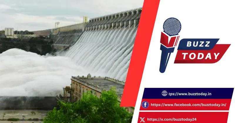 nagarjuna-sagar-power-generation-suspended