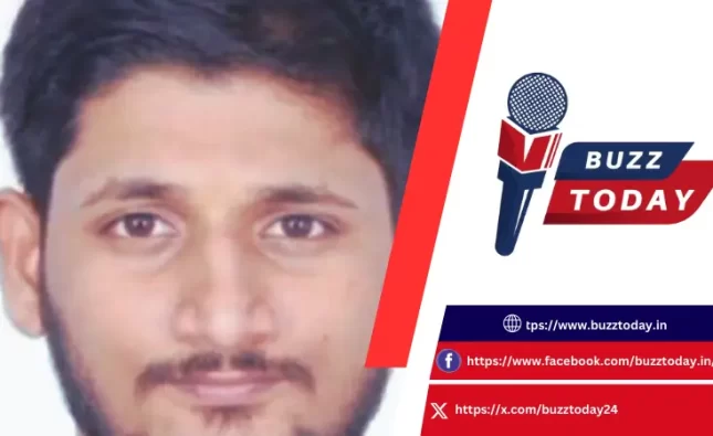 nellore-student-death-germany