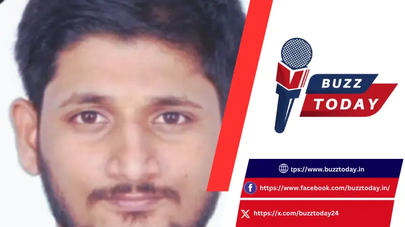 nellore-student-death-germany