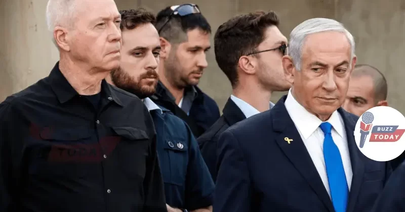 netanyahu-decision-defense-minister-dismissal