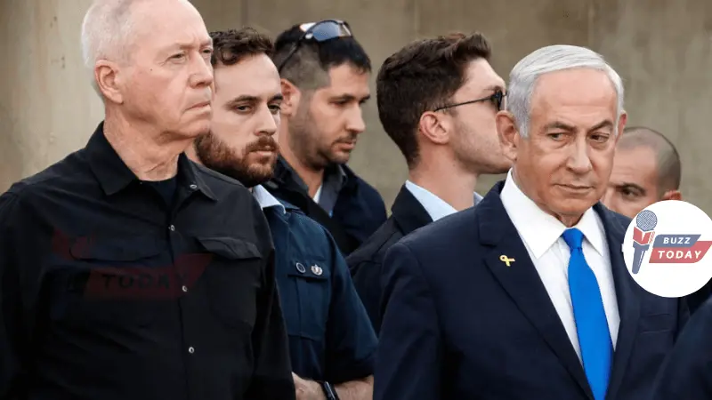 netanyahu-decision-defense-minister-dismissal