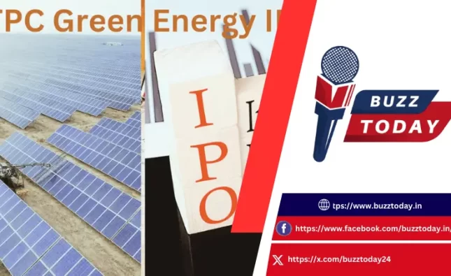 ntpc-green-energy-ipo-launch-details-november-2024