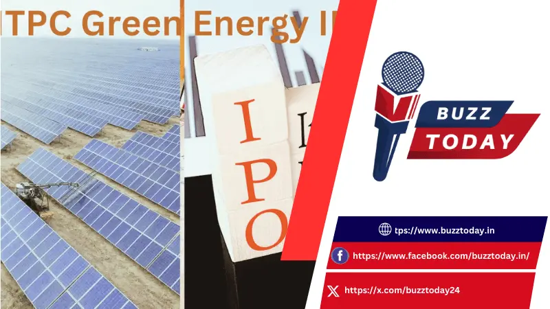 ntpc-green-energy-ipo-launch-details-november-2024