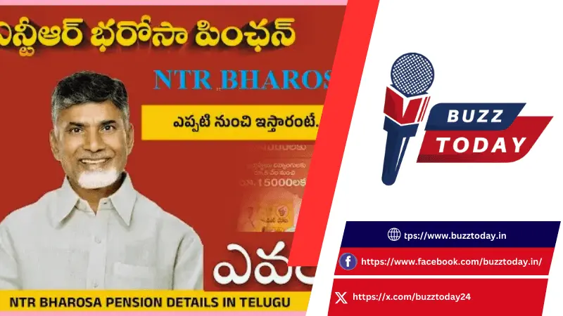 ntr-bharosa-pension-widow-guidelines-ap-government