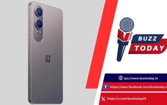 oneplus-nord-ce-4-lite-5g-discount-offer