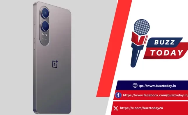 oneplus-nord-ce-4-lite-5g-discount-offer