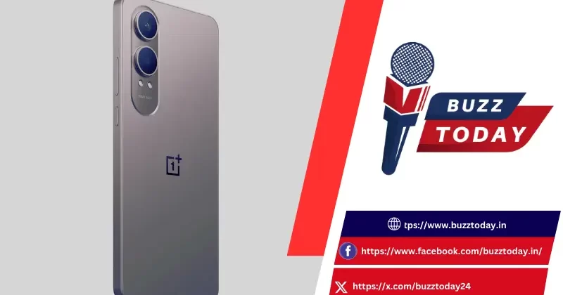 OnePlus ఫోన్‌పై భారీ డిస్కౌంట్: ఇప్పుడు కొనండి, డిస్కౌంట్ పొందండి!