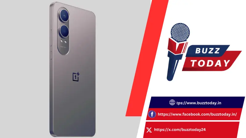 oneplus-nord-ce-4-lite-5g-discount-offer