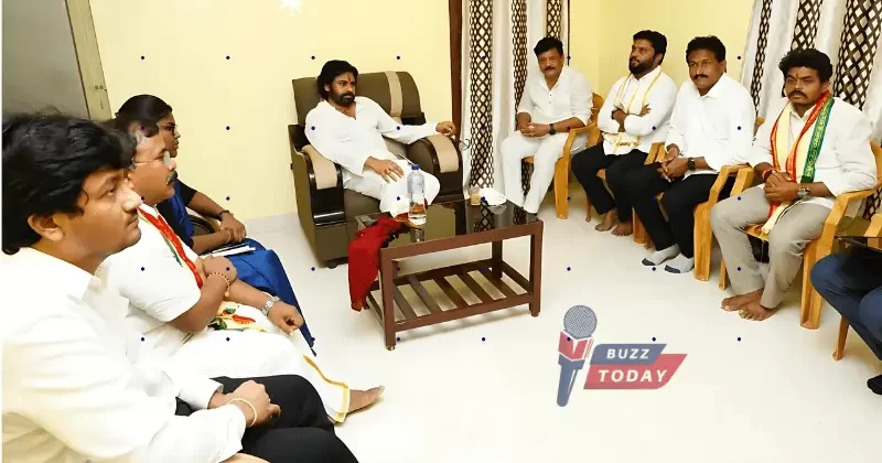 pawan-kalyan-andhra-pradesh-temple-lands-protection