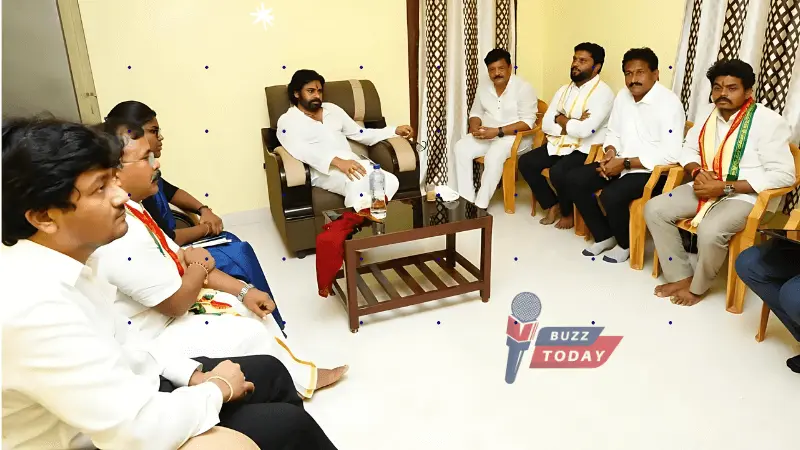 pawan-kalyan-andhra-pradesh-temple-lands-protection