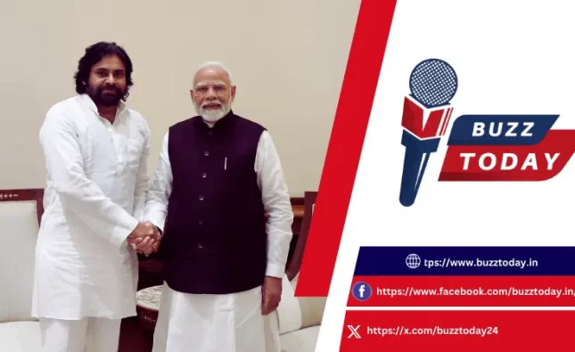 pawan-kalyan-delhi-visit-pm-modi-meeting