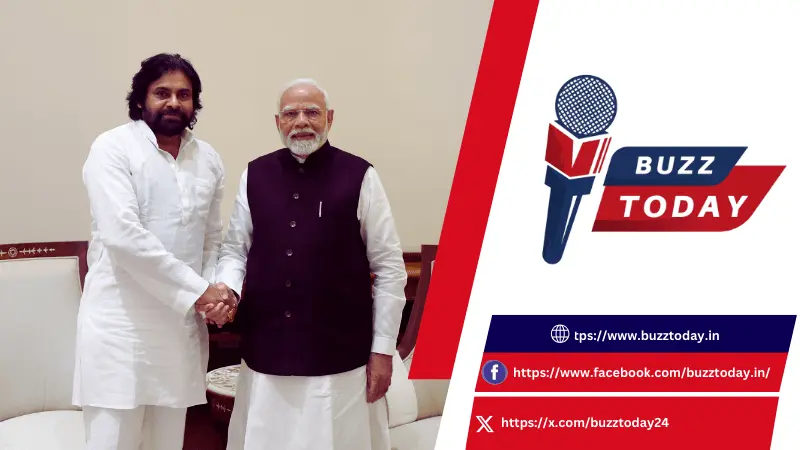 pawan-kalyan-delhi-visit-pm-modi-meeting