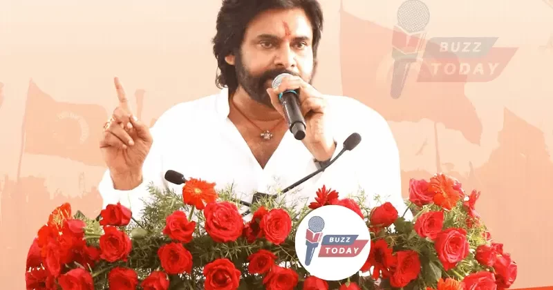 pawan-kalyan-home-ministry-comments-pithapuram-tour