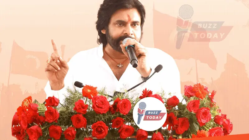 pawan-kalyan-home-ministry-comments-pithapuram-tour