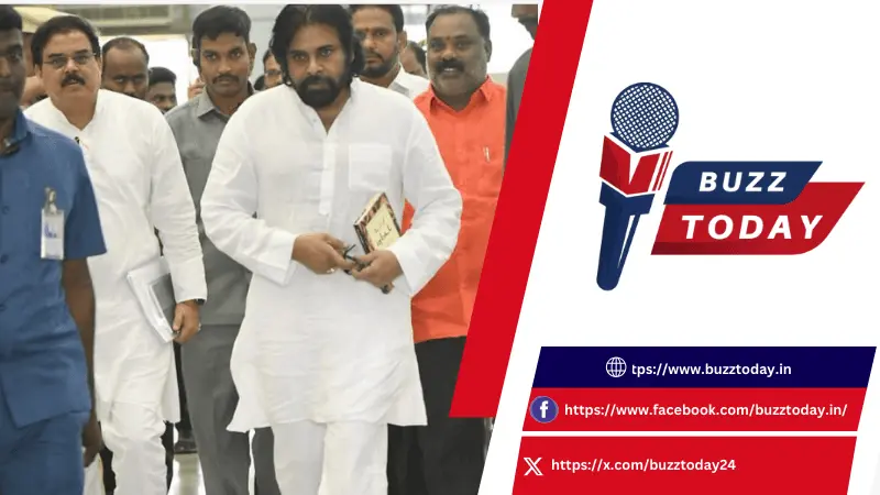 pawan-kalyan-kakinada-port-inspection