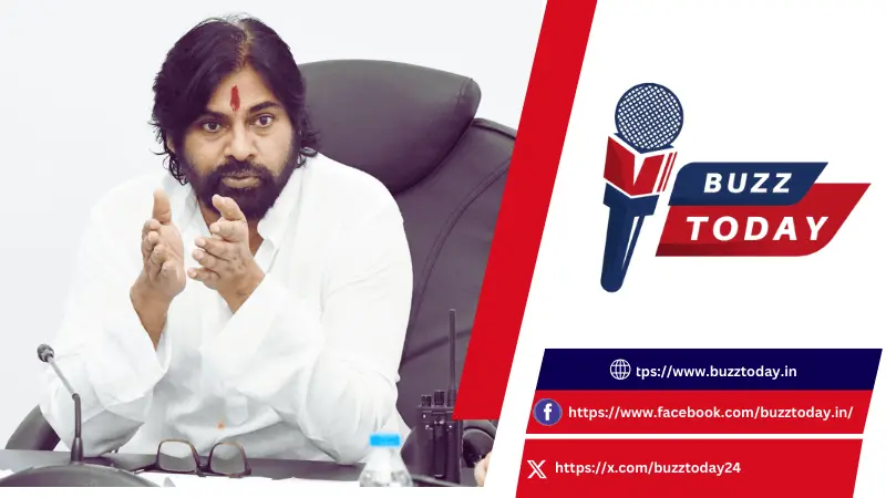 pawan-kalyan-responds-on-rgv-case