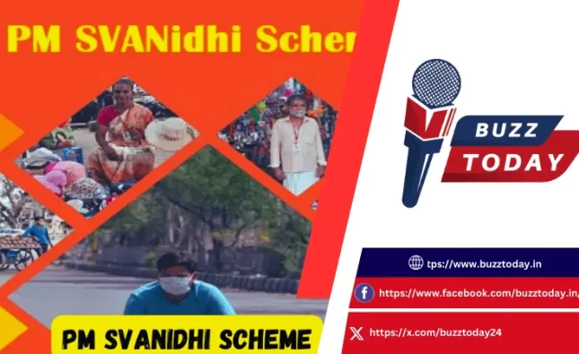 pm-svanidhi-scheme-benefits-eligibility-application