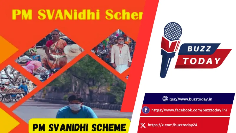 pm-svanidhi-scheme-benefits-eligibility-application