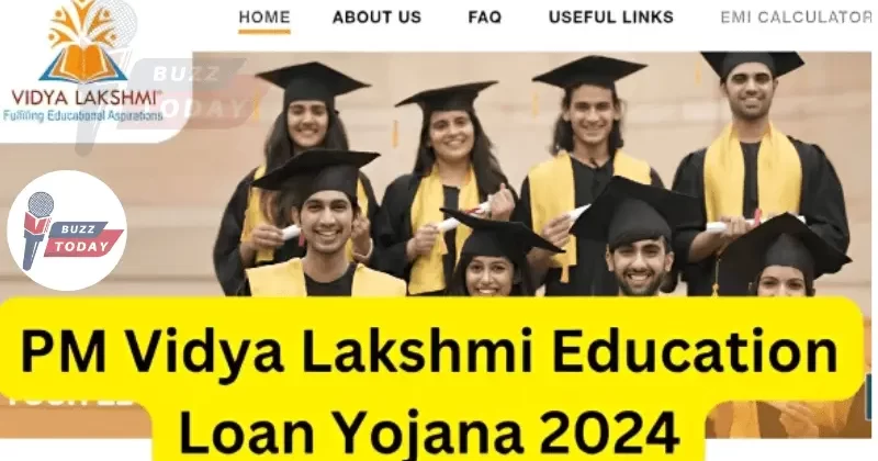 pm-vidya-lakshmi-scheme-10-lakh-loan