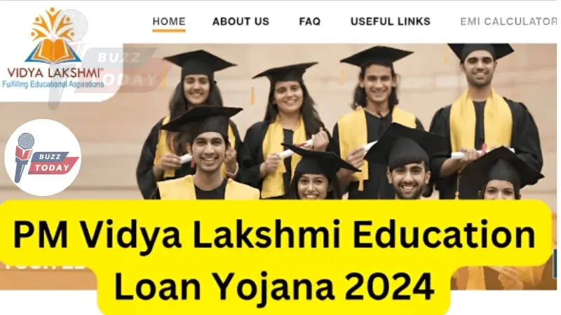 pm-vidya-lakshmi-scheme-10-lakh-loan